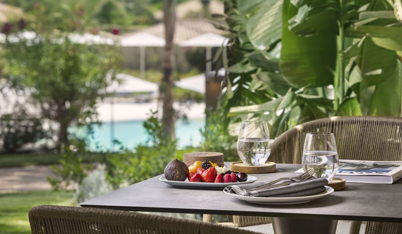 SARDH_Family Garden Suite 4